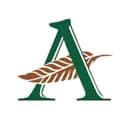 Arrowood Golf Facility